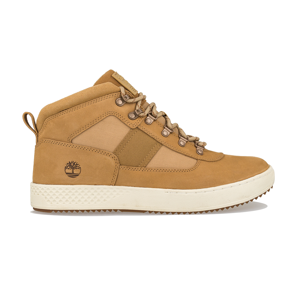 Timberland Cityroam Cupsole A1S9G