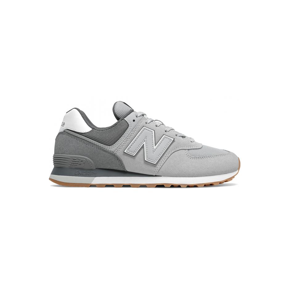 NEW BALANCE > ML574GRA
