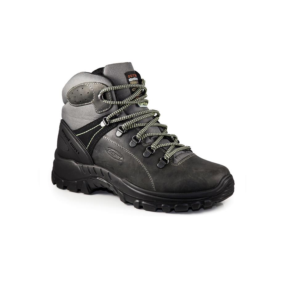 Grisport > 13326D3G