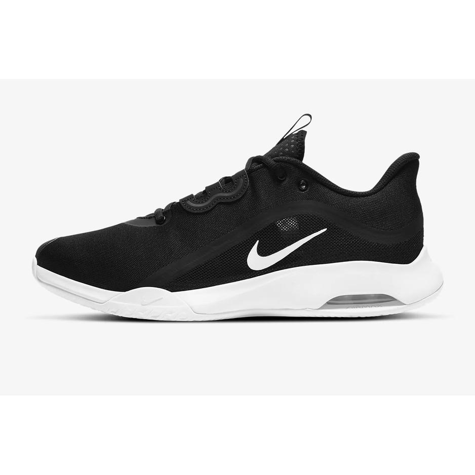 Nike Court Air Max Volley > CU4274-002