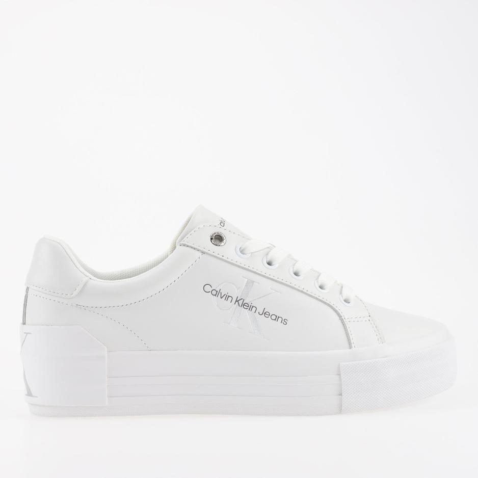 ふぃっしゅ Buty sportowe Adidas ZX 2K Flux J (FV8545) – Adidas buty