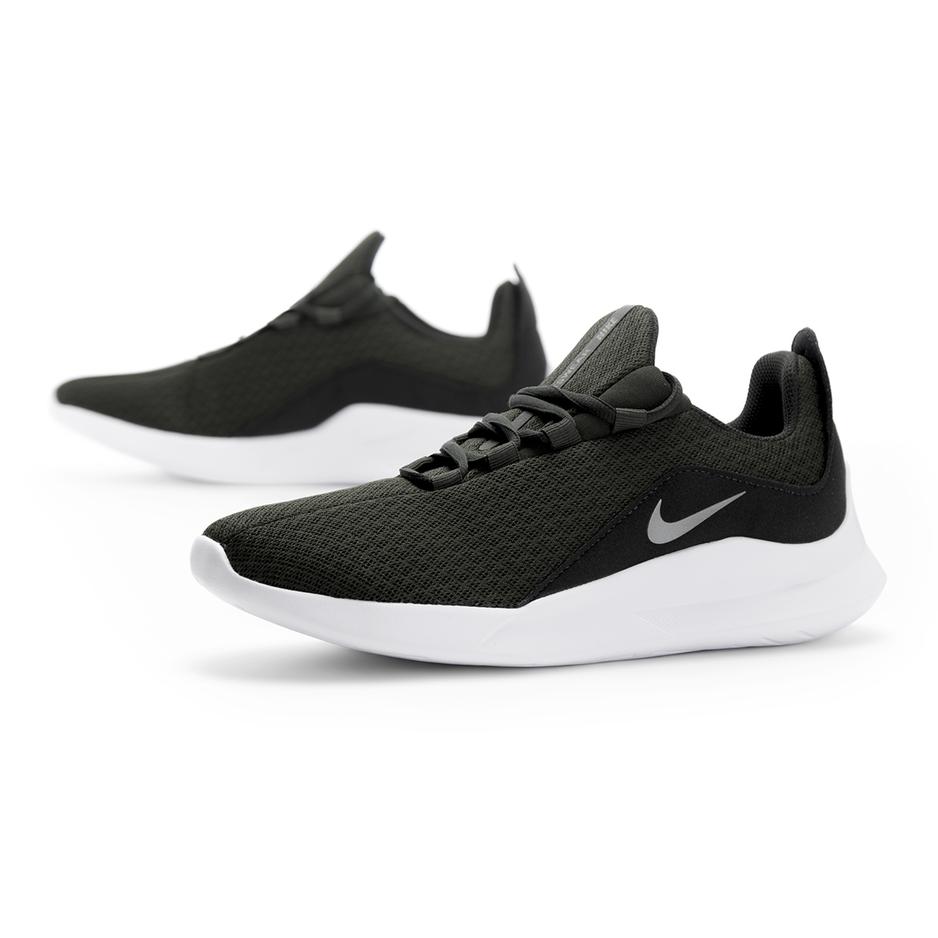 Nike Viale AA2181-300