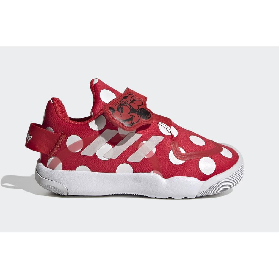 adidas Disney Minnie Mouse ActivePlay > FZ1118