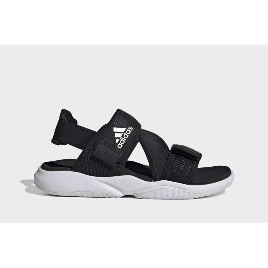 Sandały adidas Terrex Sumra FV0845 - czarne