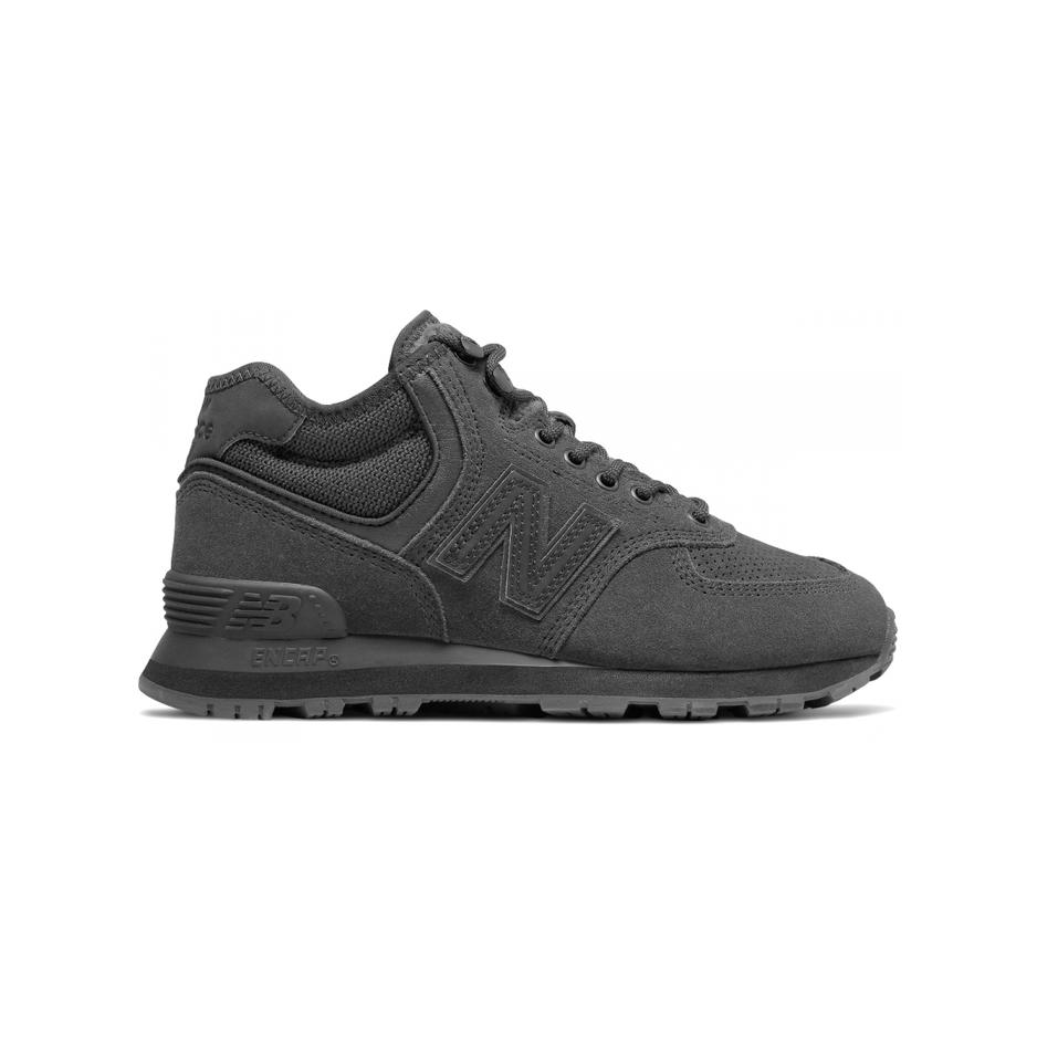 NEW BALANCE > WH574BG