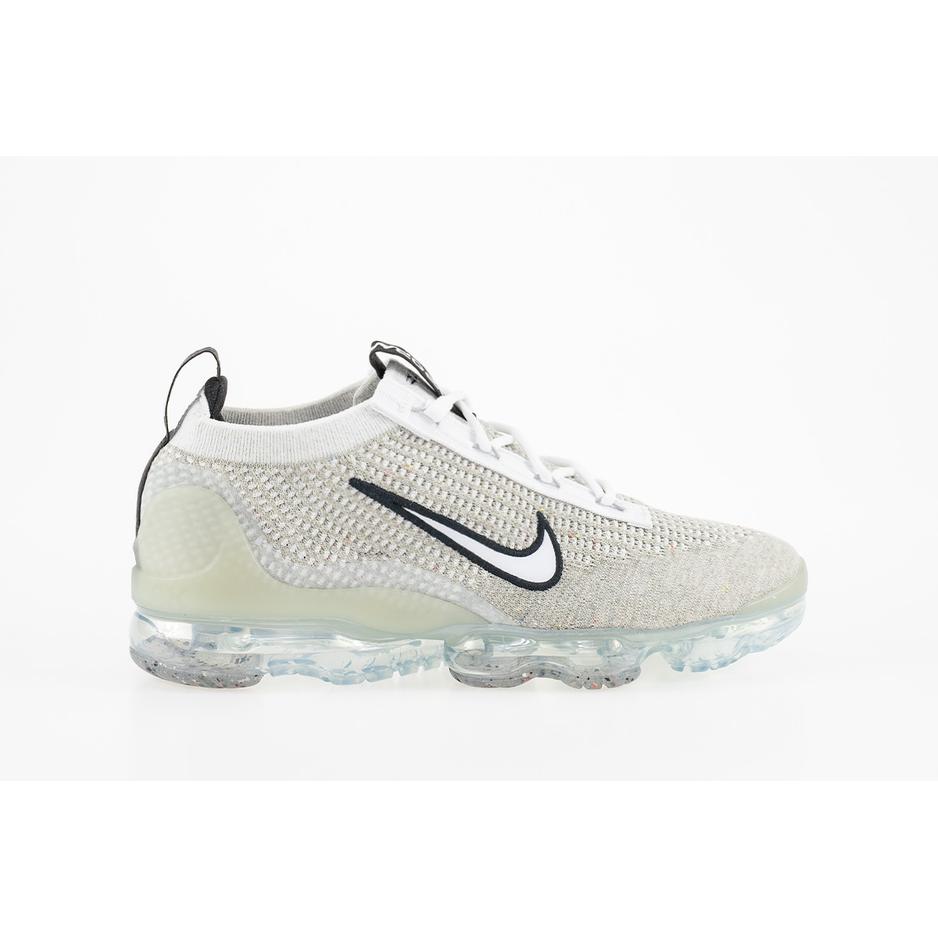 Buty Nike VaporMax 2021 FK DH4084-100 - białe