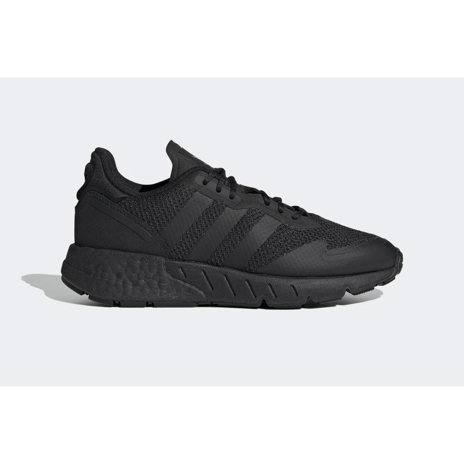 Buty adidas Originals ZX 1K Boost G58921 - czarne