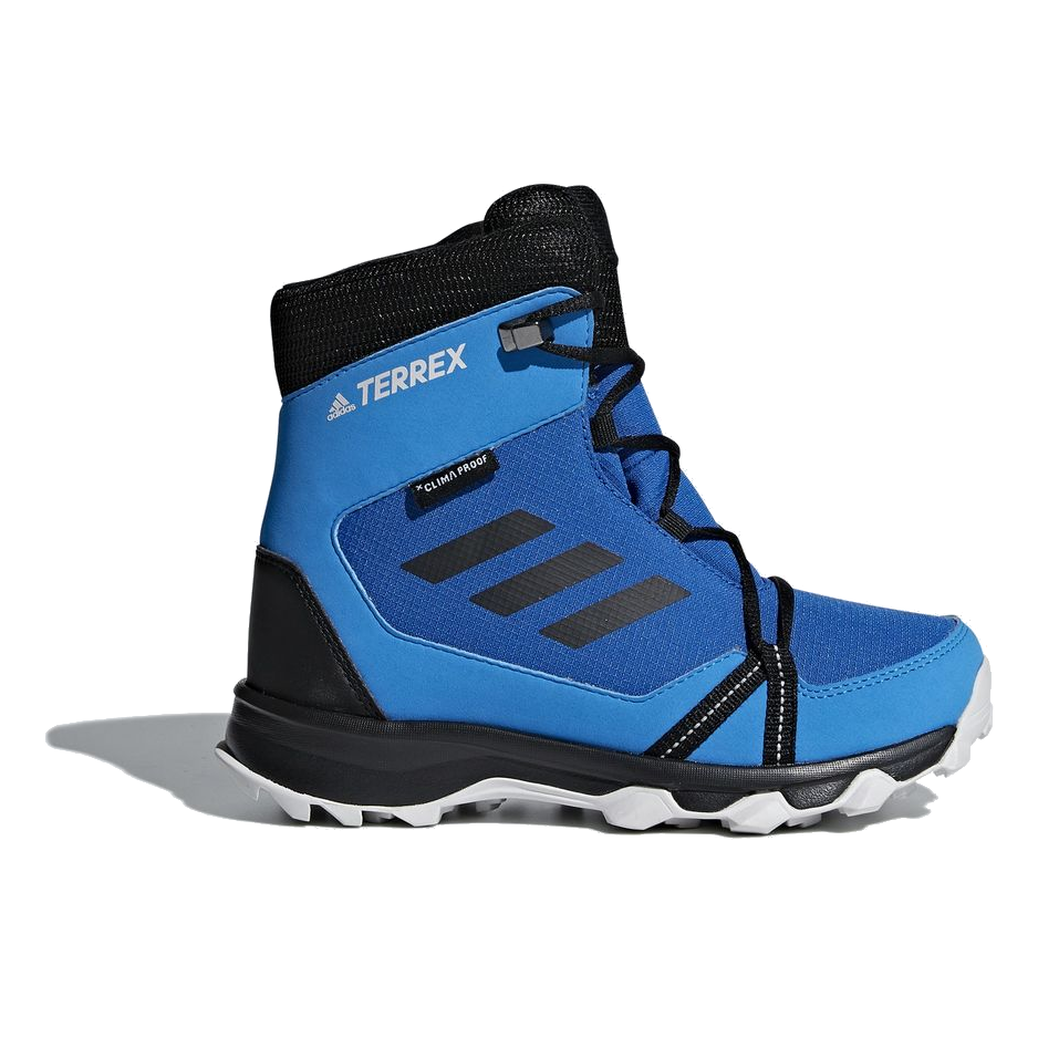 adidas Terrex Climawarm CP Snow AC7971
