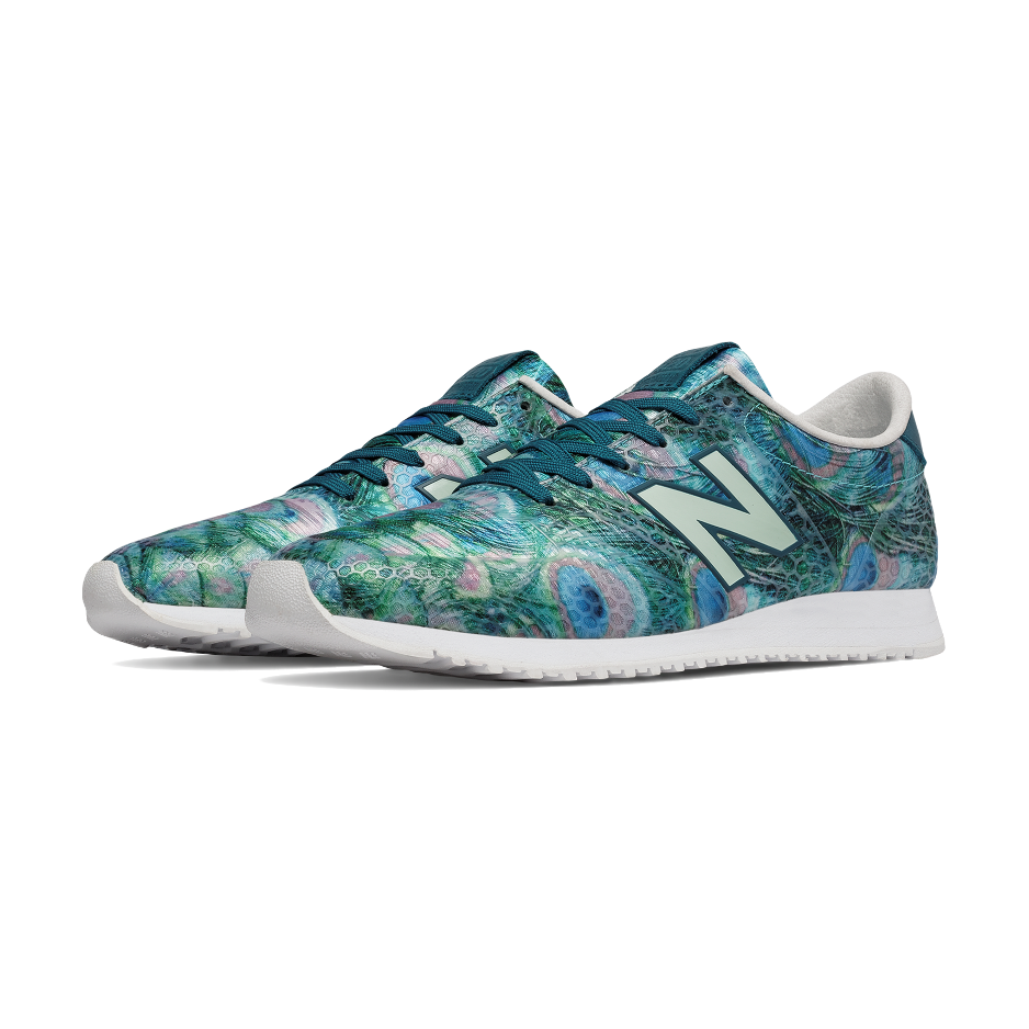 StreetStyle24.pl Buty New Balance WL420DMI