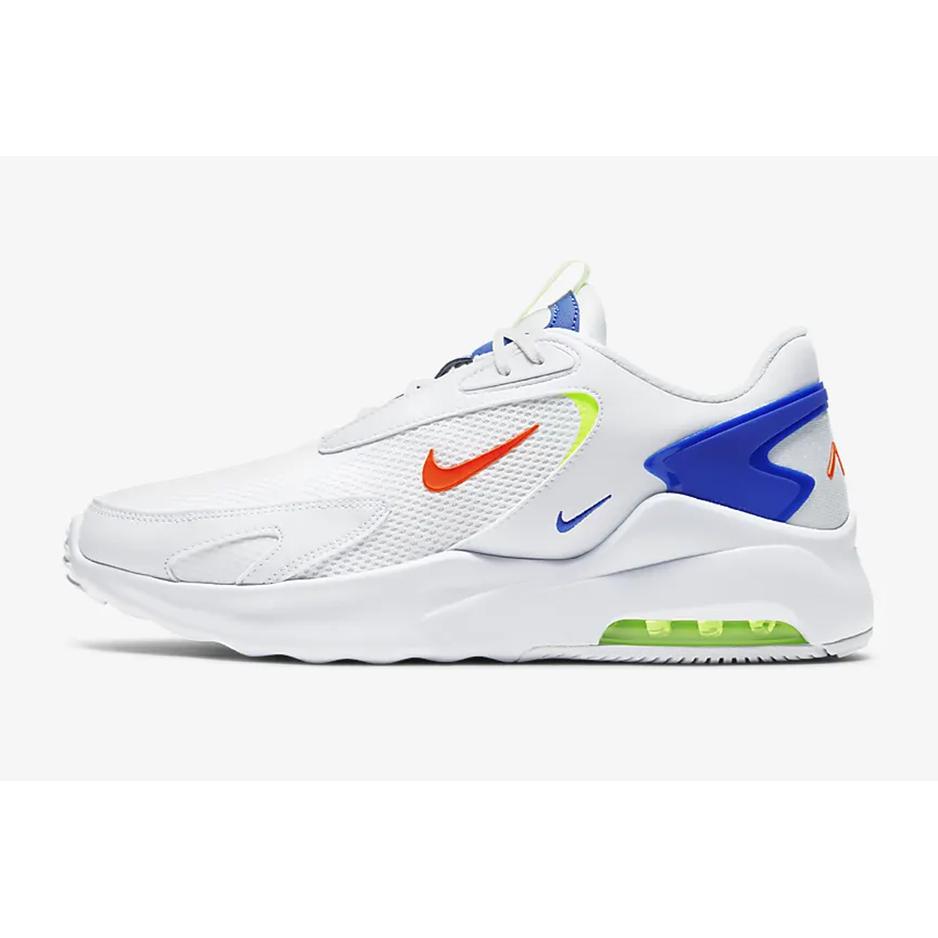 Nike Air Max Bolt > CU4151-103