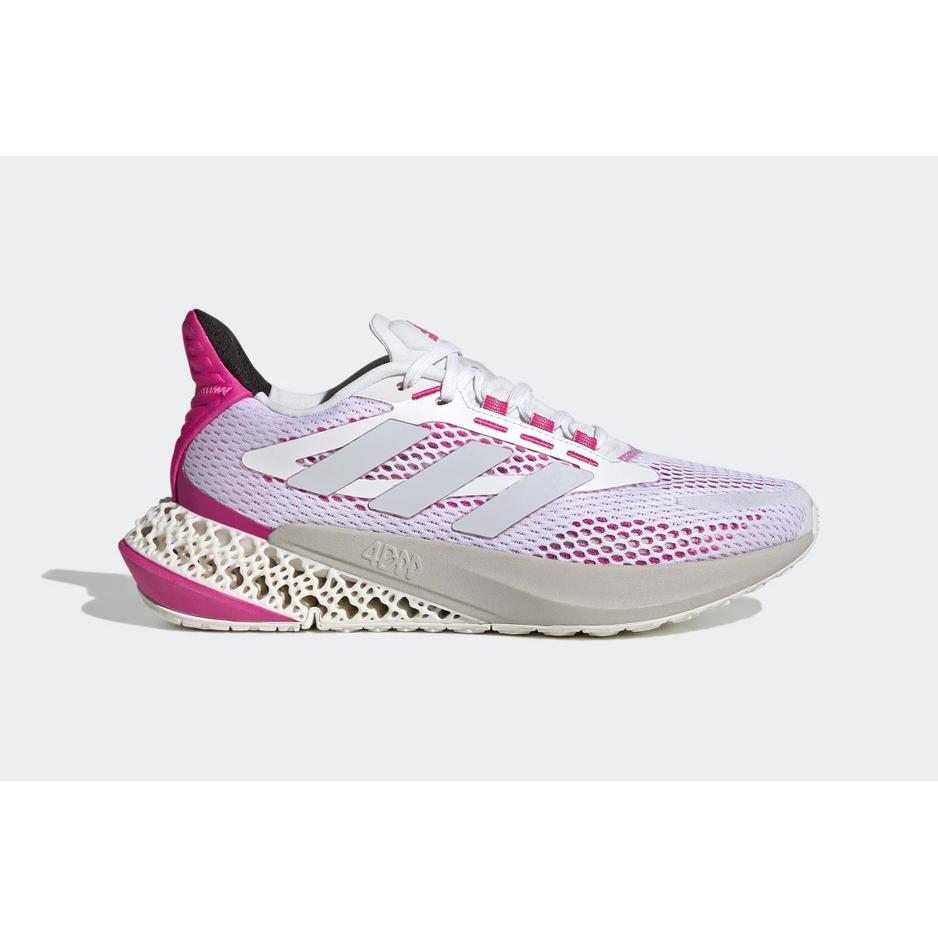 adidas 4DFWD Pulse > Q46225