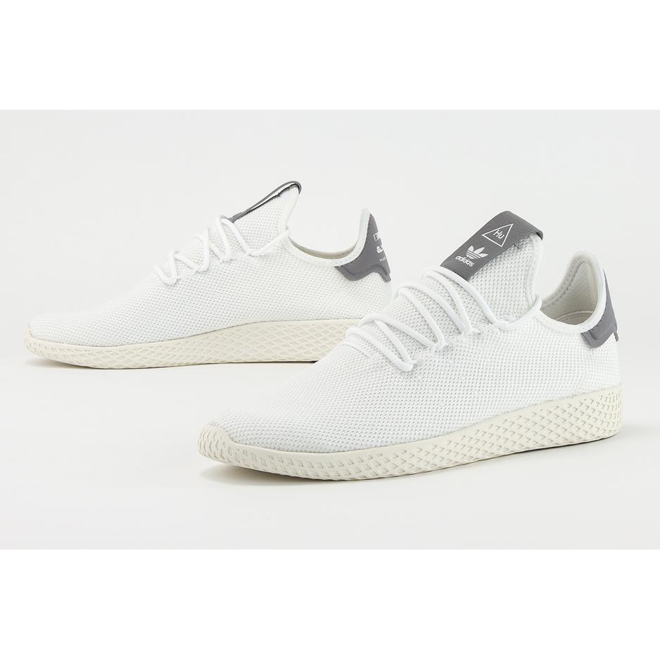 ADIDAS PHARRELL WILLIAMS TENNIS HU > B41793