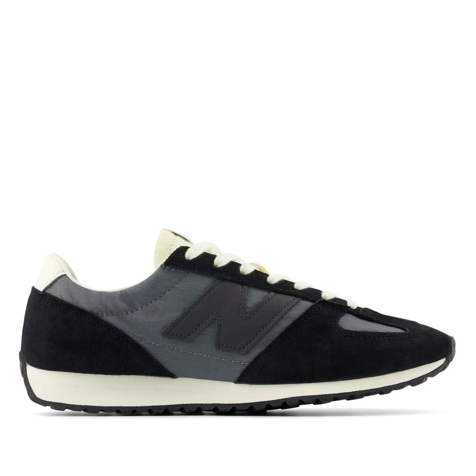 【NEW BALANCE】ニューバランス SUA750A3 28.0 NEW BALANCE】 ニューバランス SUA750A3(D) SUA750 SUA750A3