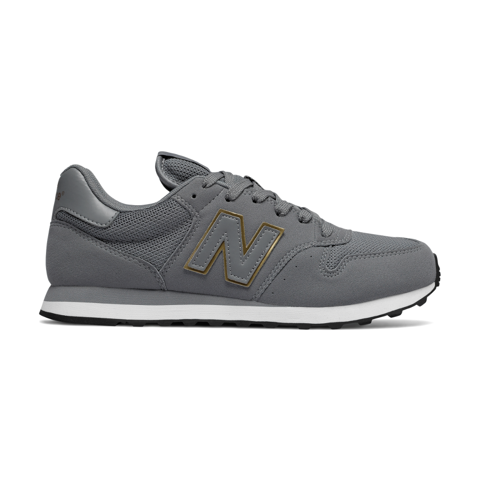 Damskie Buty Klasyczne New Balance WS574FSC