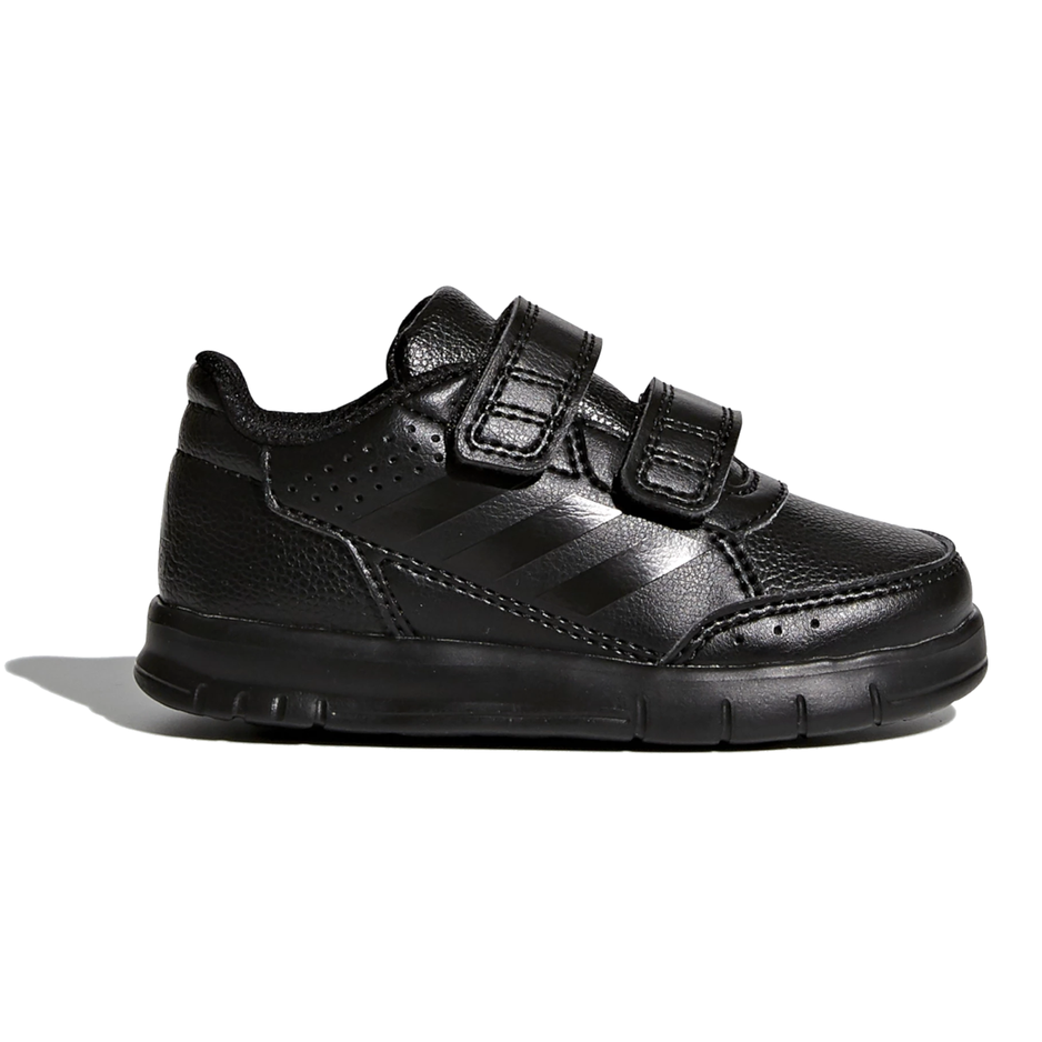 adidas AltaSport BA7445