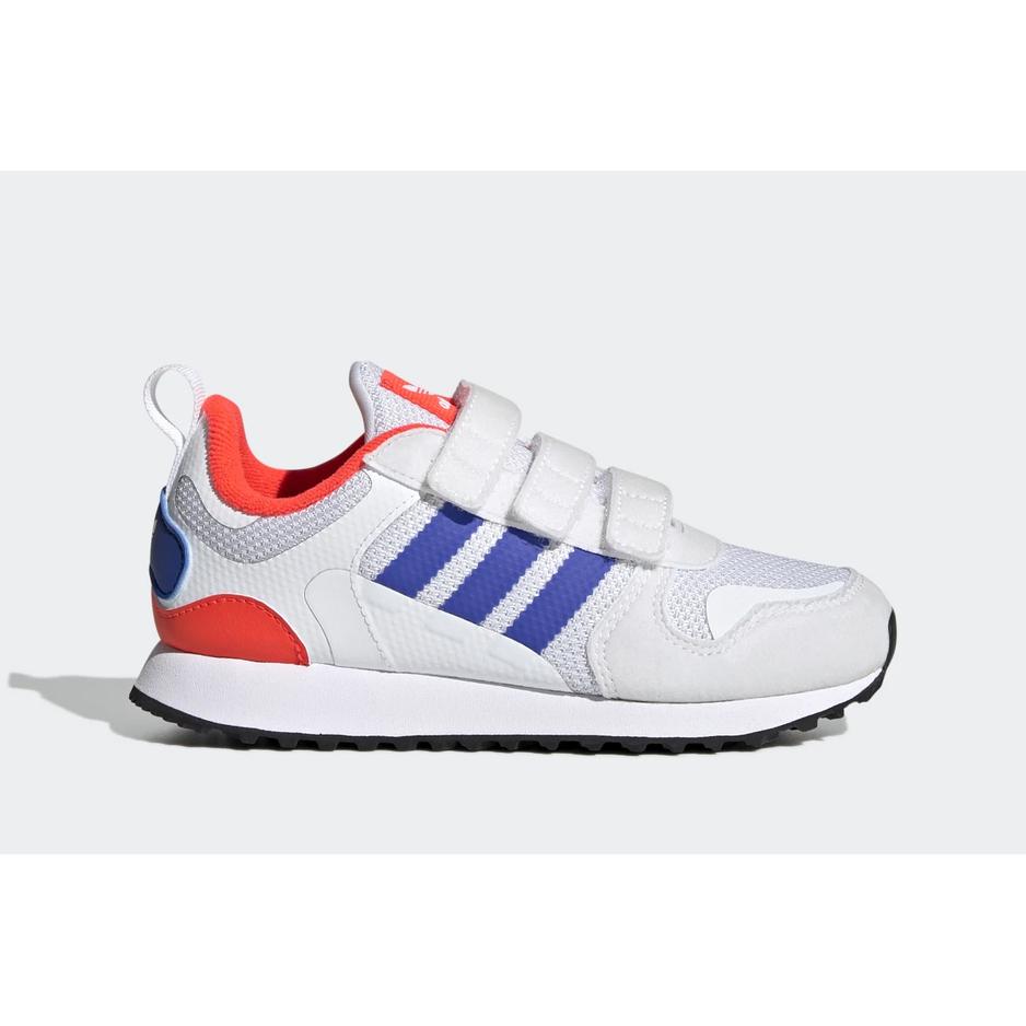 adidas ZX 700 HD > GZ7522