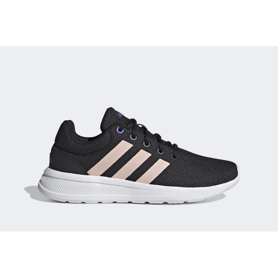 Buty adidas Lite Racer CLN 2.0 damskie czarne