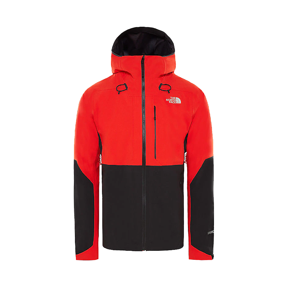 THE NORTH FACE APEX FLEX GTX 2.0 > T93BQ8WU5