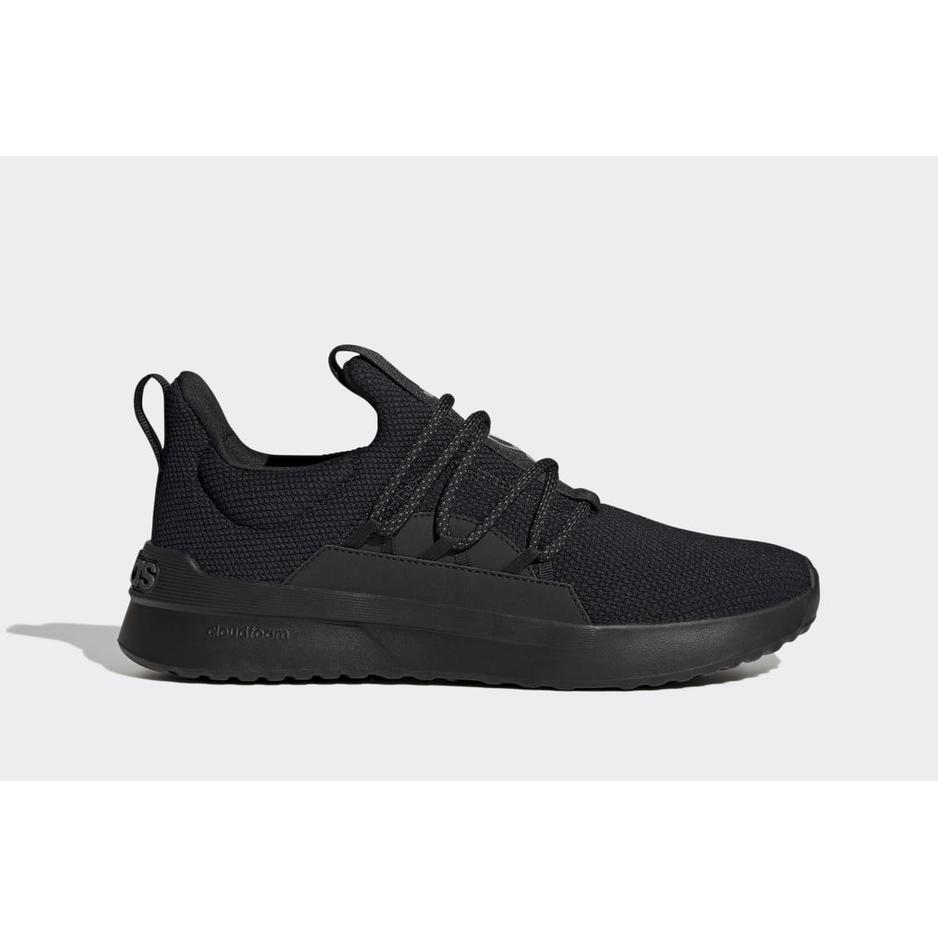【メンズ・かっこいい】adidas Lite Racer Adapt スニーカー Buty adidas Lite Racer Adapt 4.0 Cloudfoam Lifestyle GX6784