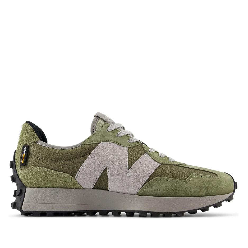 Buty New Balance WL697CD