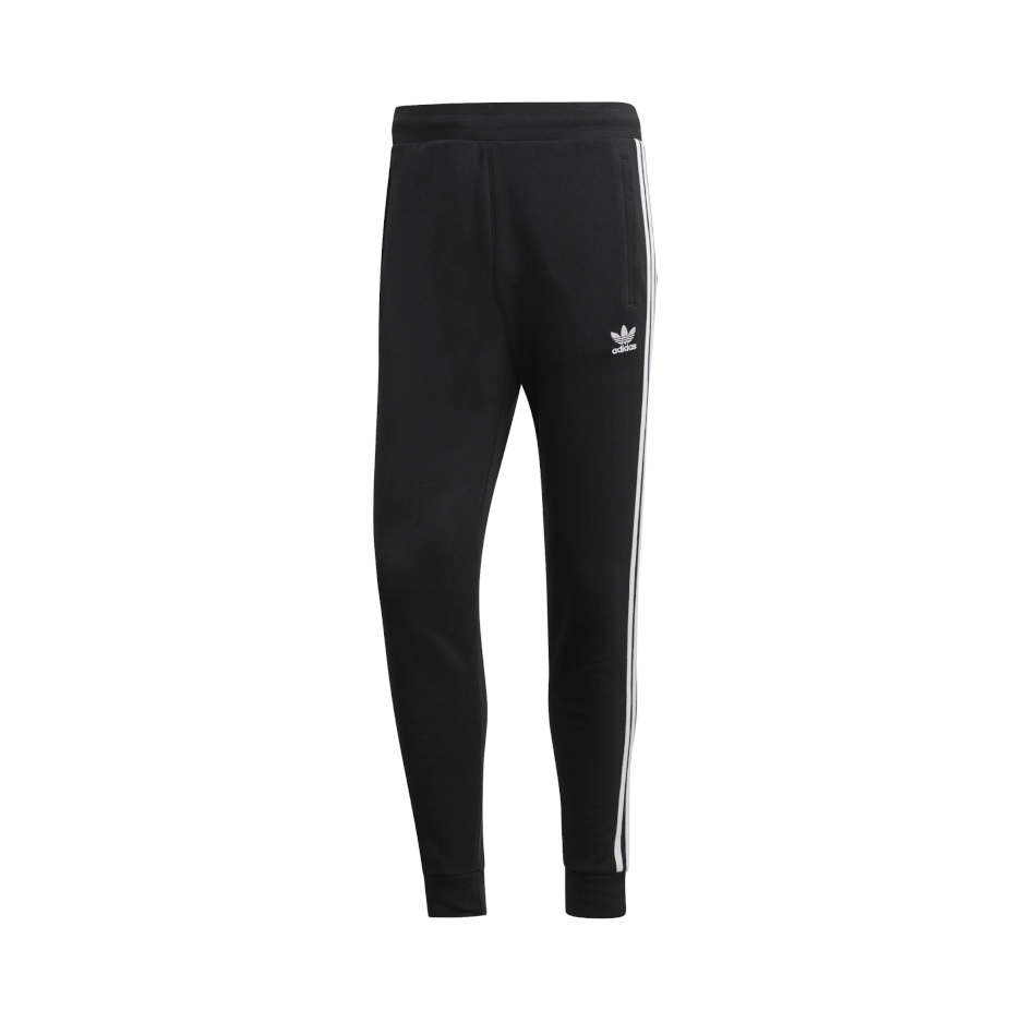 ADIDAS ORIGINALS 3 STRIPES > DV1549