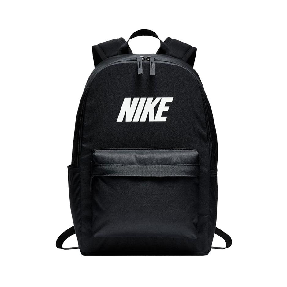 Plecak Nike Heritage Block BA6393-010