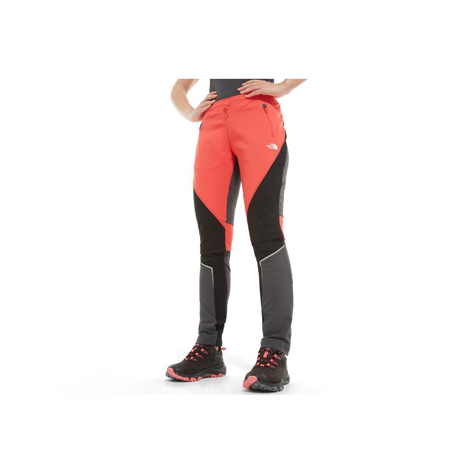 THE NORTH FACE IMPENDOR ALPINE > 0A3VF9PE21