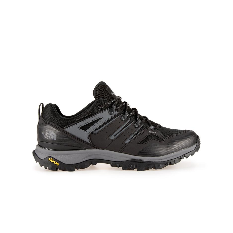 M skie Buty Klasyczne New Balance MS247LG