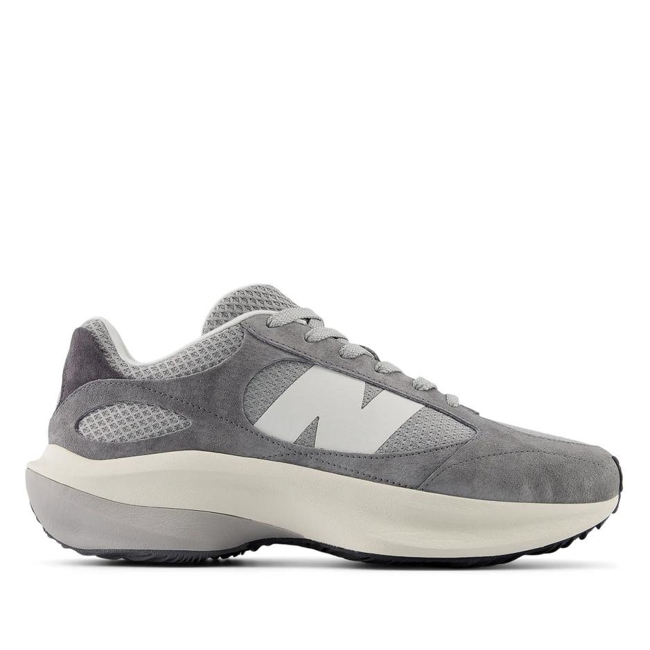 M skie Buty Klasyczne New Balance MS247FE