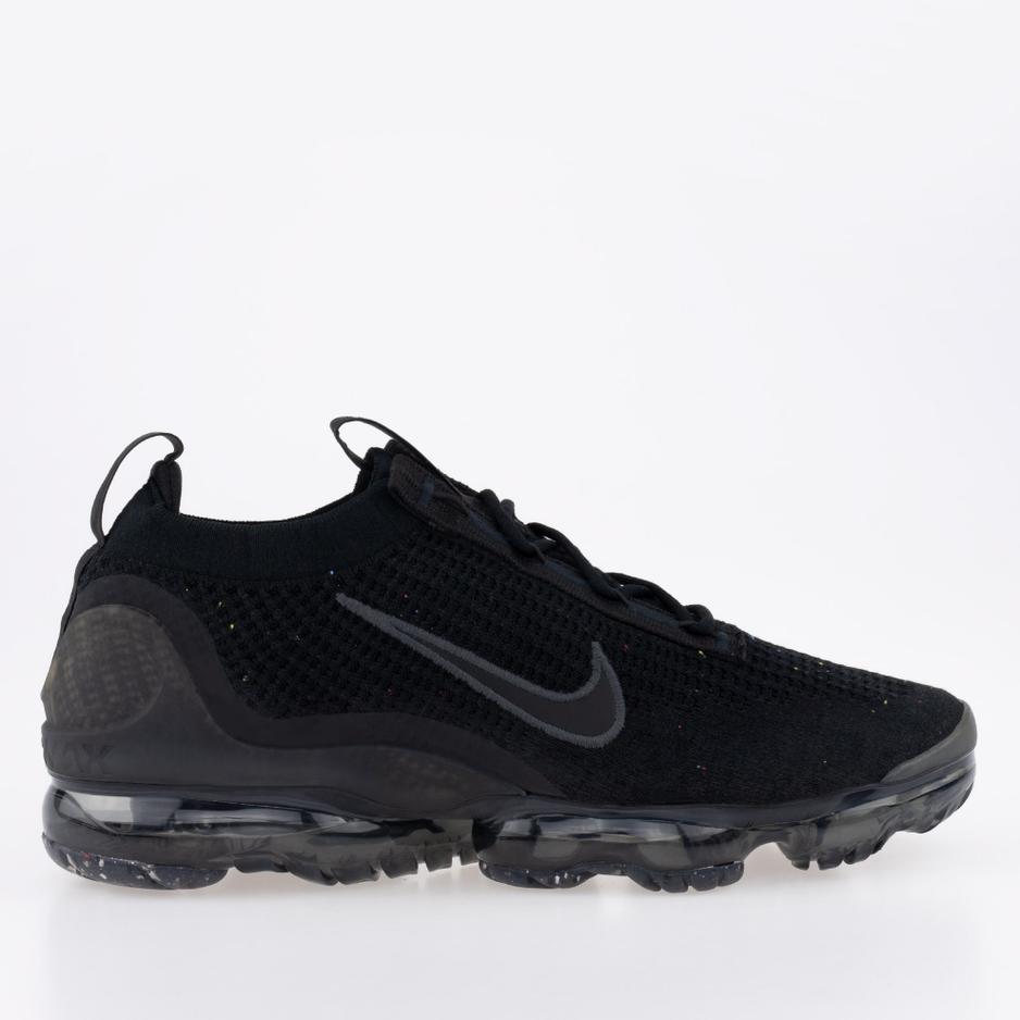 Buty Nike VaporMax 2021 FK DH4084-001 - czarne