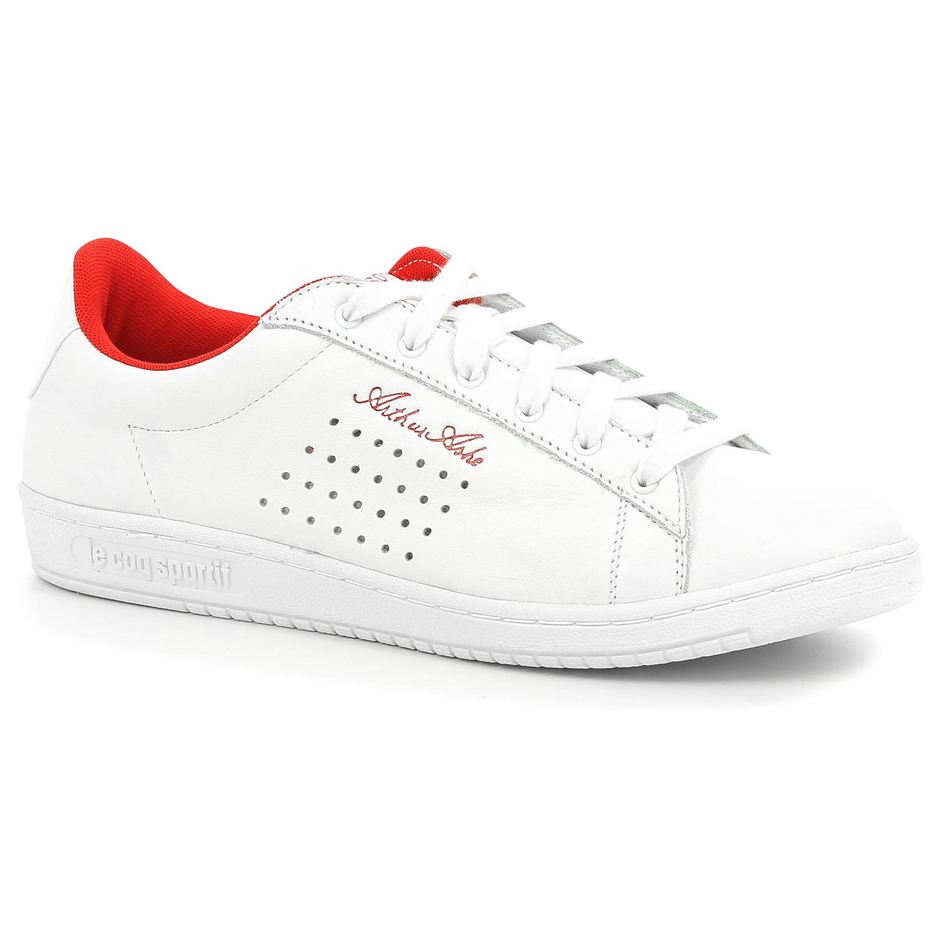 Buty M skie Le Coq Sportif Arthur Ashe Sport 1910451