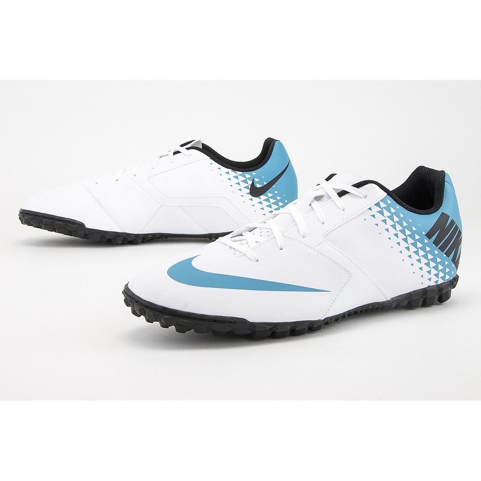 Nike bomba tf hot sale