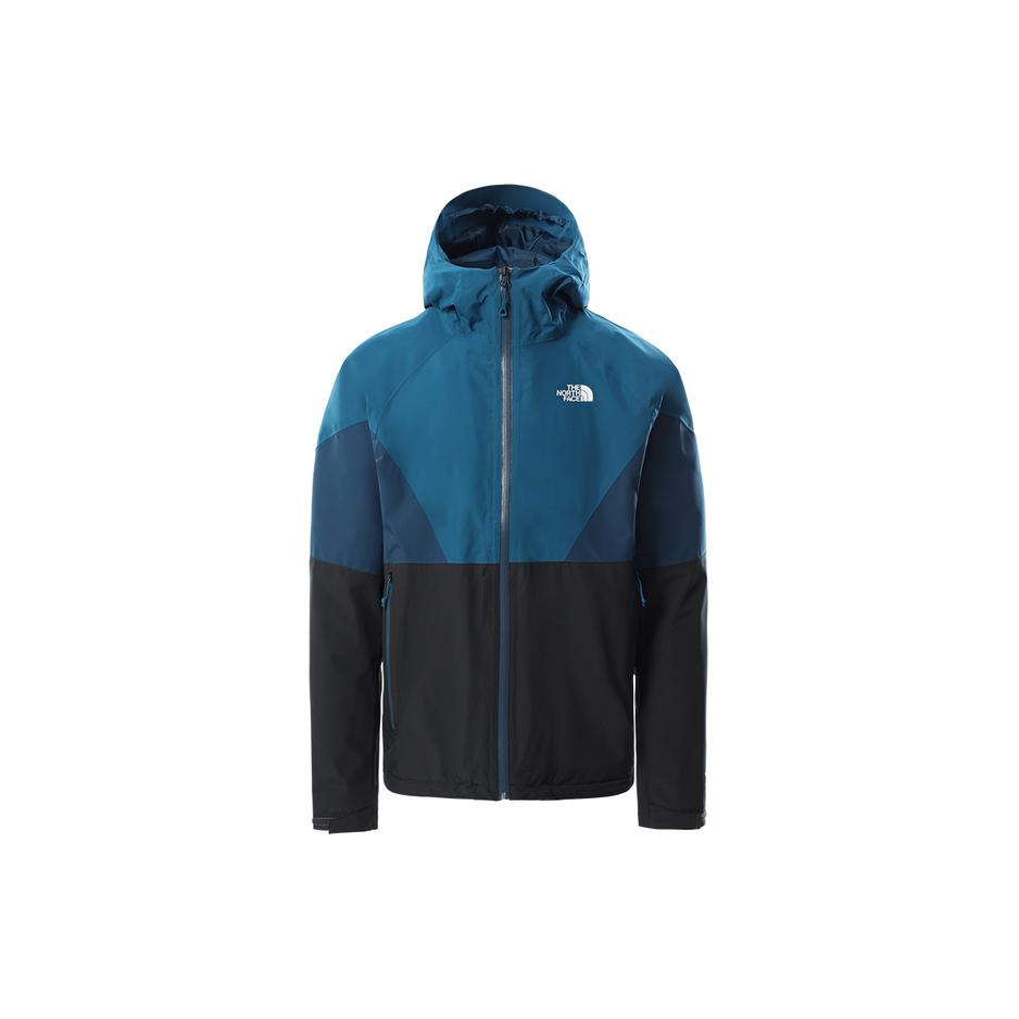 The North Face Lightning Jacket > 0A55B306X1