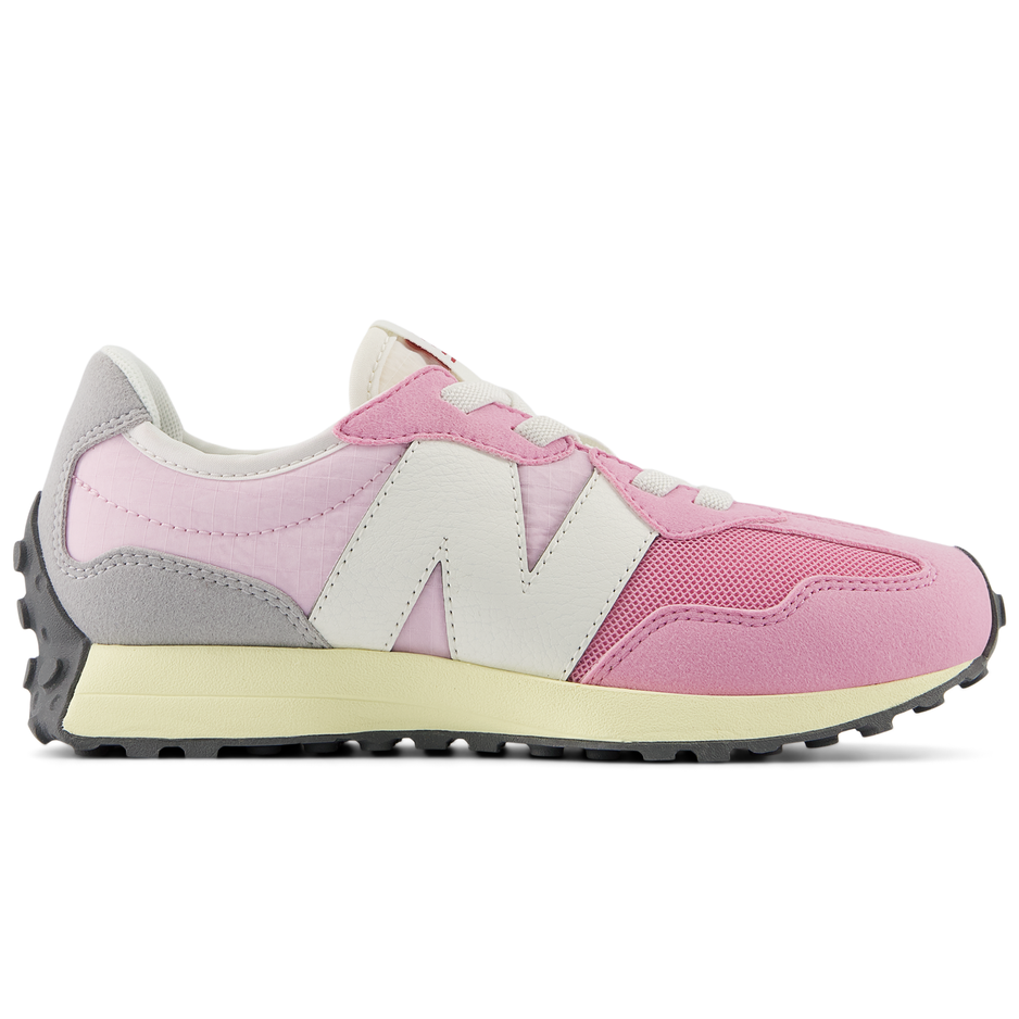 BUTY NEW BALANCE YV373CC