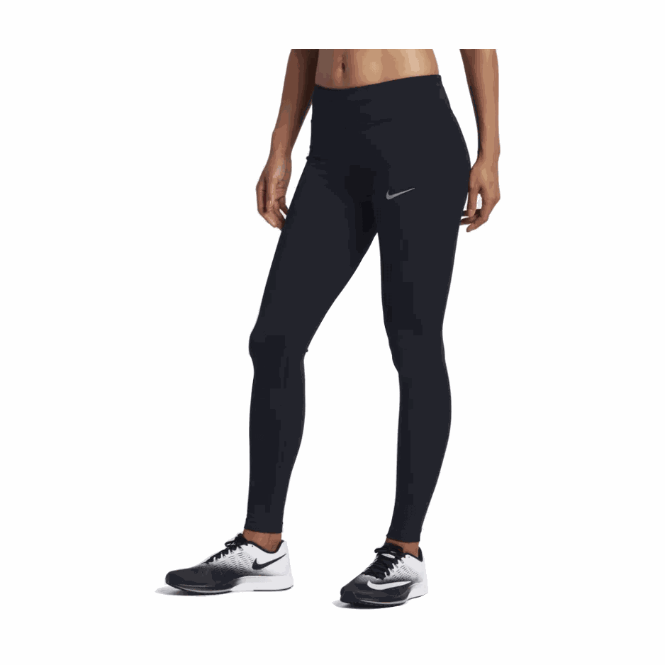 Legginsy Nike Essential 831659-010