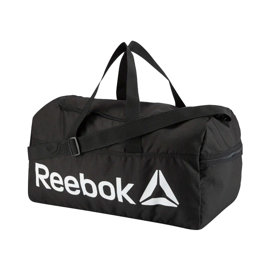 Torba Reebok Act Core Grip DN1521