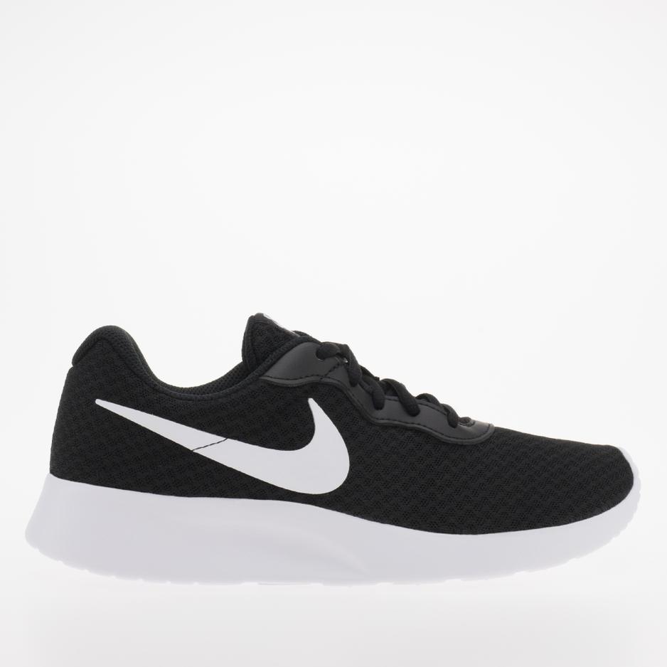 Buty Nike Tanjun DJ6257-004 - czarne
