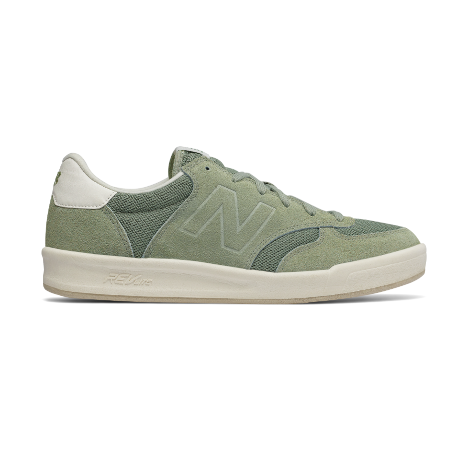 New Balance CRT300EI