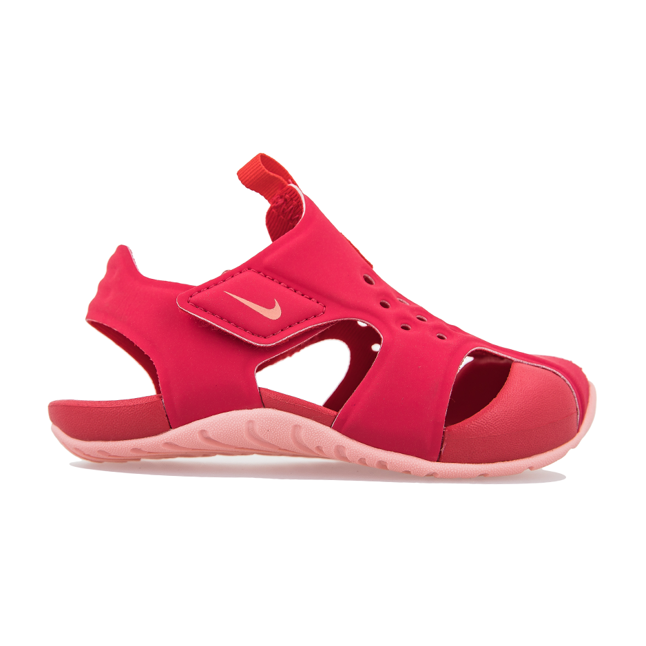 Nike Sunray Protect 2 - 943828-600