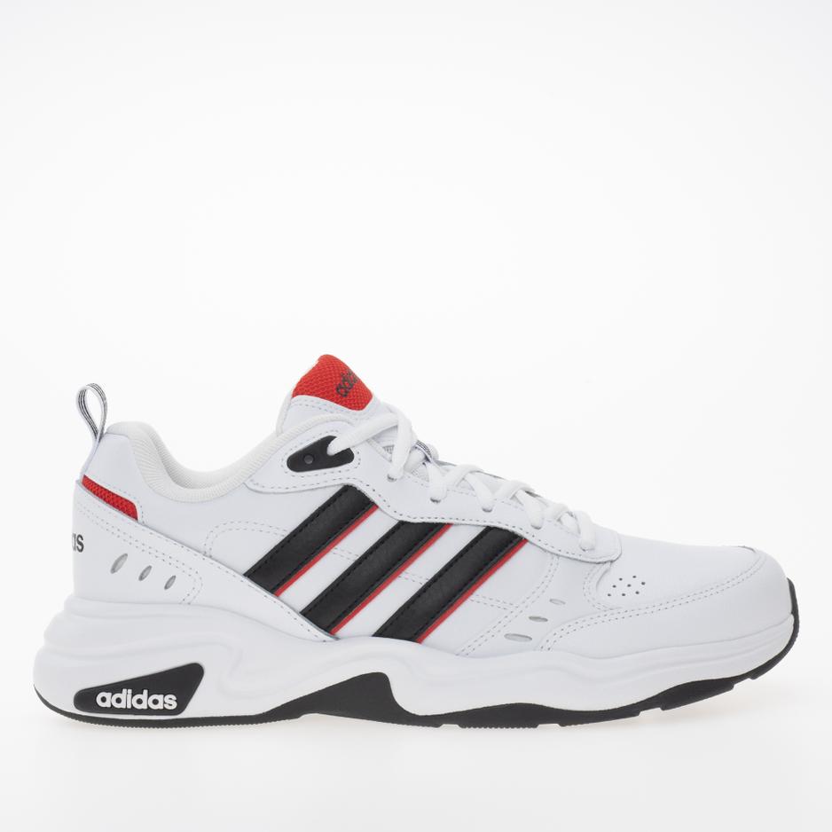 Cp9446 adidas online