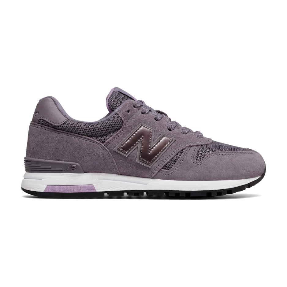 New Balance WL565SLL