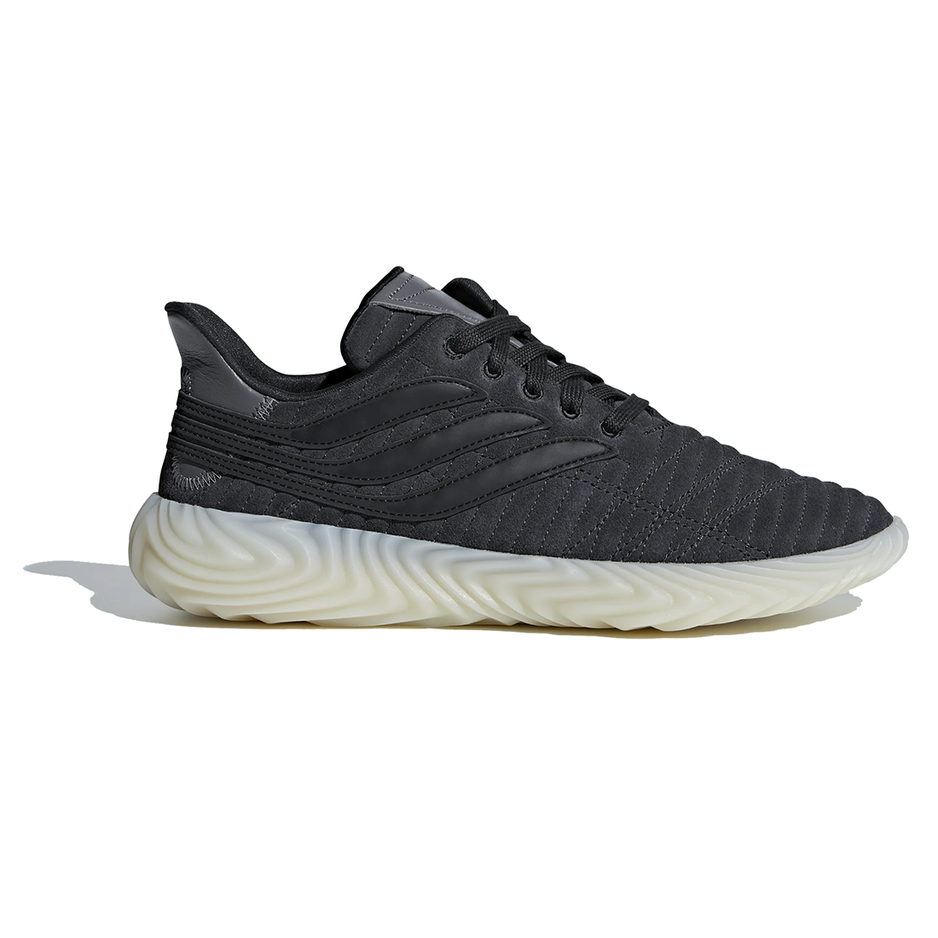 adidas Originals Sobakov BD7563