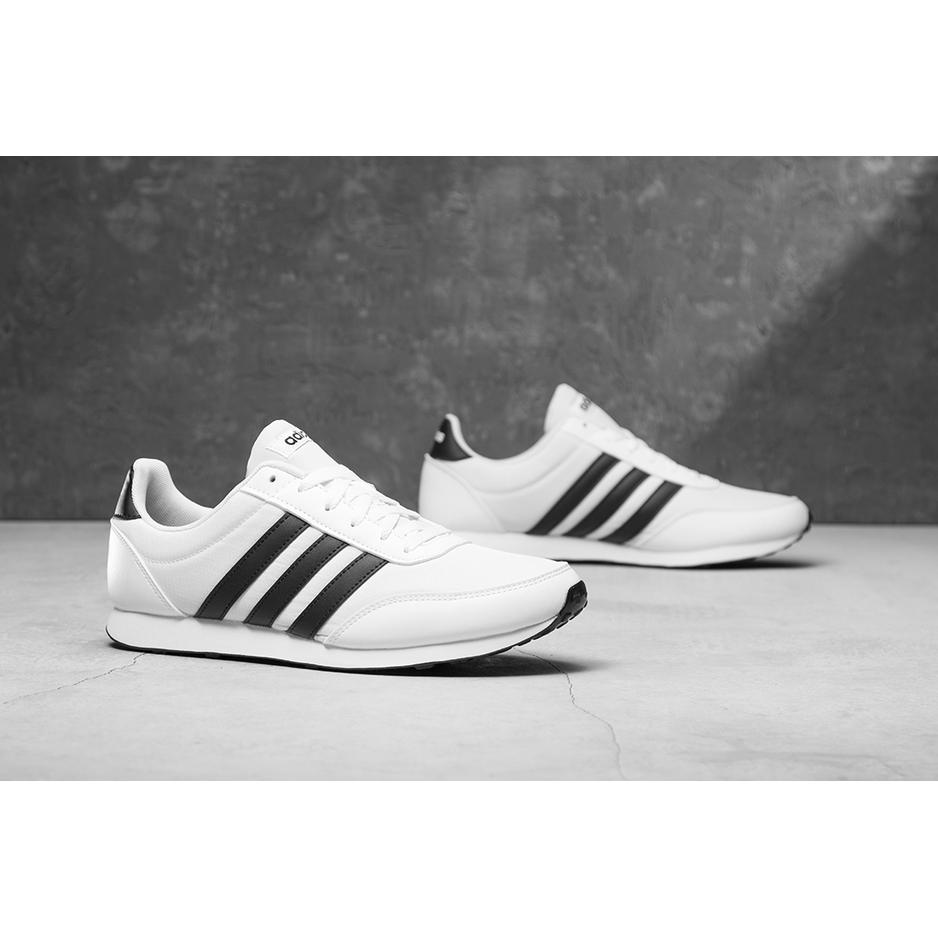 ADIDAS V RACER 2.0 > B75796