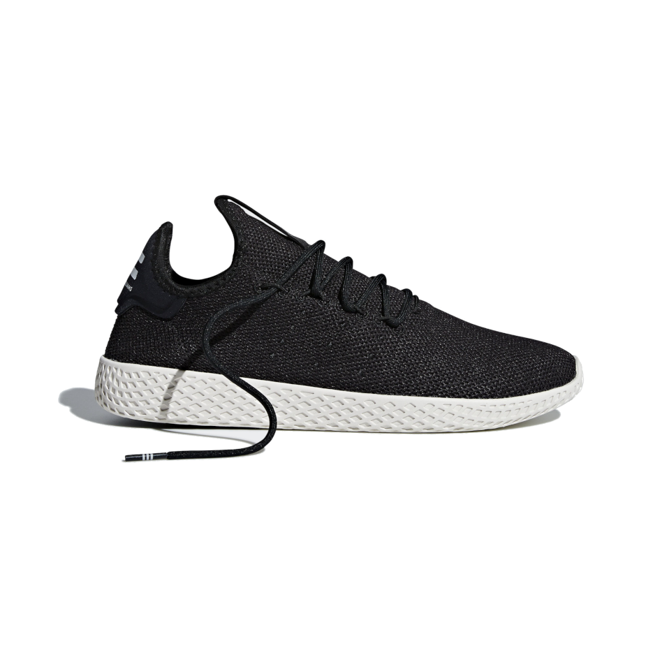 Adidas originals pharrell williams tennis hu aq1056 online