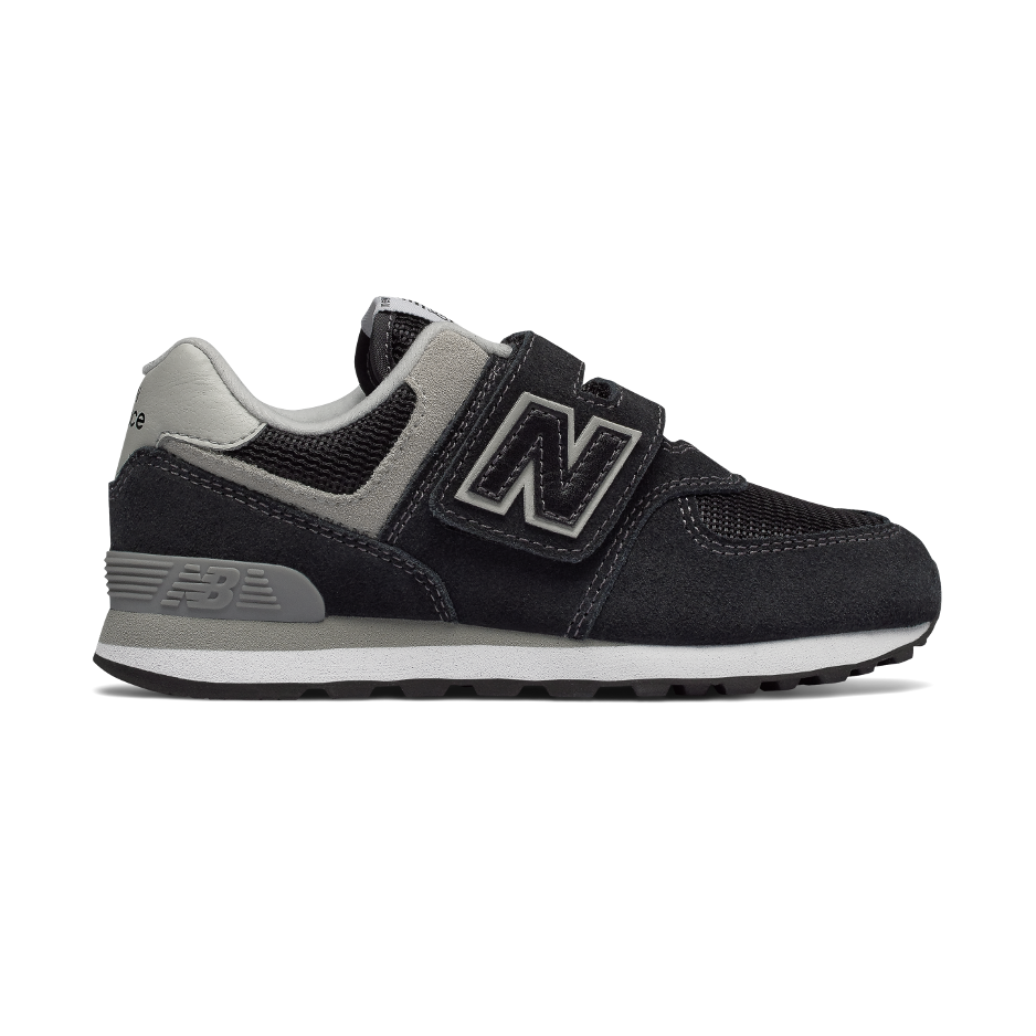 New Balance YV574GK