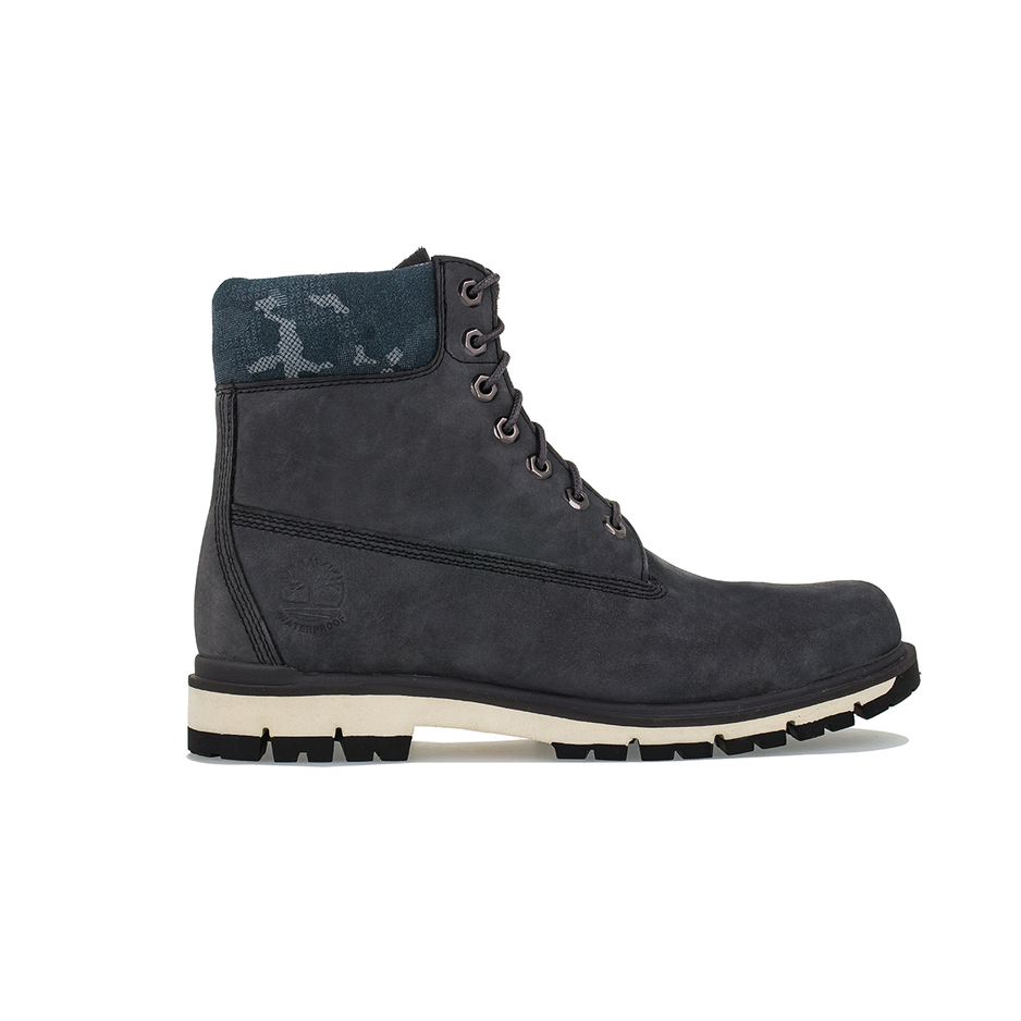 Timberland Radford 6 Boot Wp A1UNY
