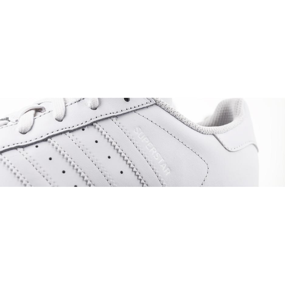 Buty adidas Superstar Foundation B23641