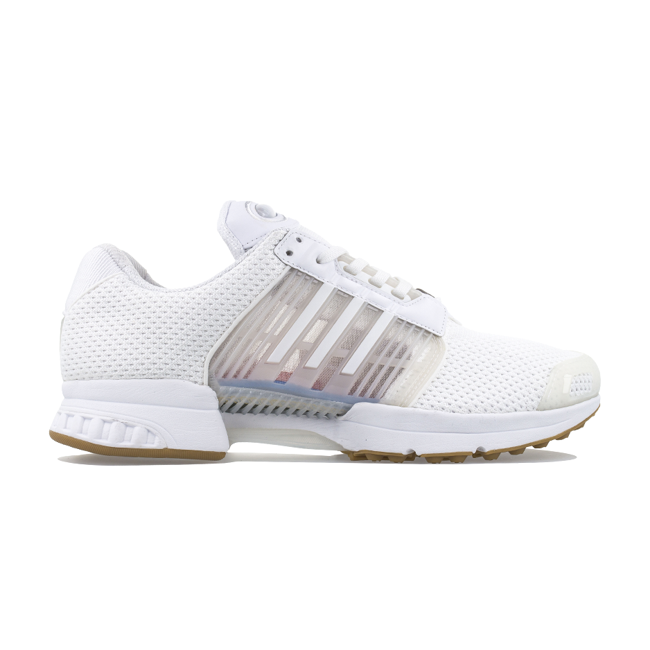 adidas ClimaCool BA7163