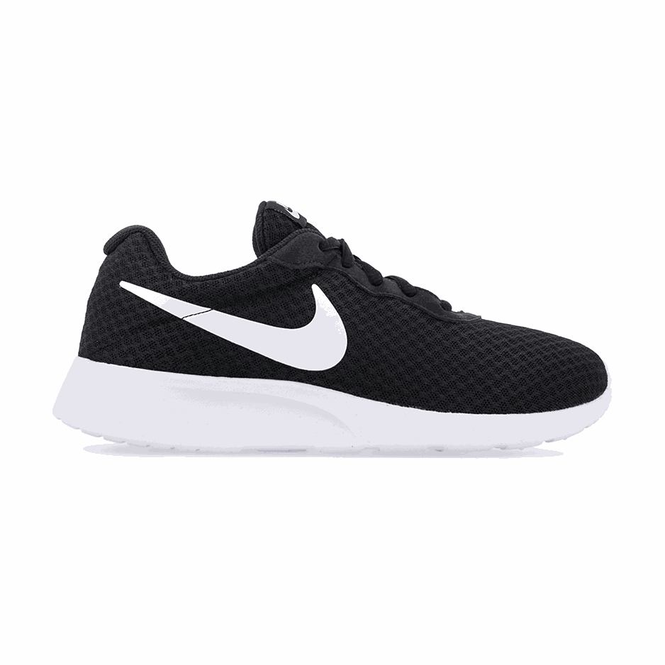 NIKE TANJUN > 812654-011