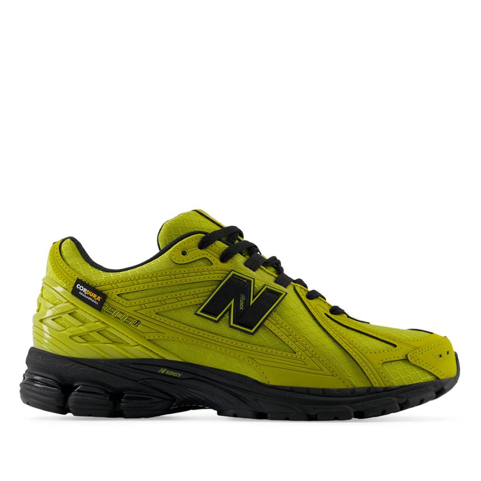 Buty New Balance WL373KMS